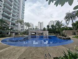 The Warren (D23), Condominium #583071421